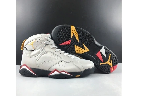 Cheap EP CARDINAL” JORDAN AIR BV6281-006 BV6281-006 7 “REFLECTIVE 0219